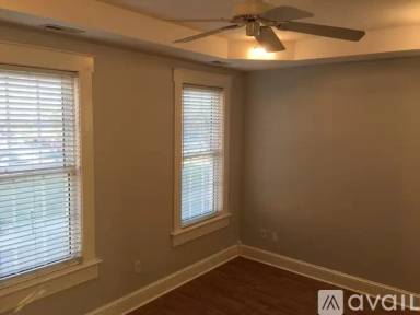 Main picture of 263 S 5th St