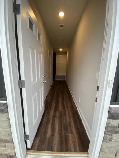 Main picture of 1028 Glenkirk Dr