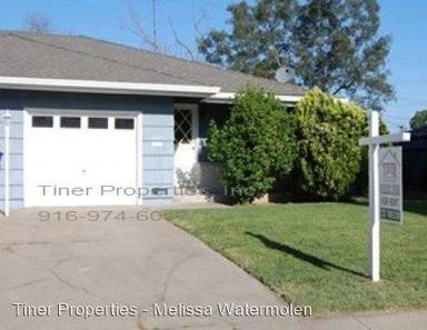 Main picture of 1103 Agatha Way