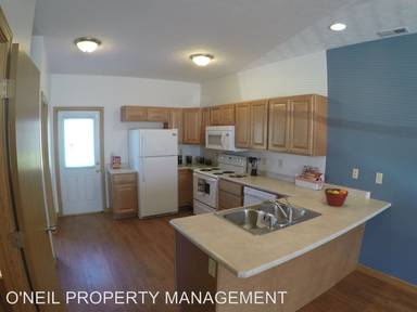 Main picture of 3967 Amelia Ave