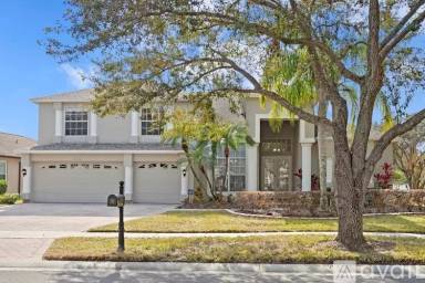 Main picture of 16346 Ashington Park Dr