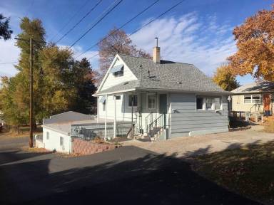 Main picture of 828 Harrison St