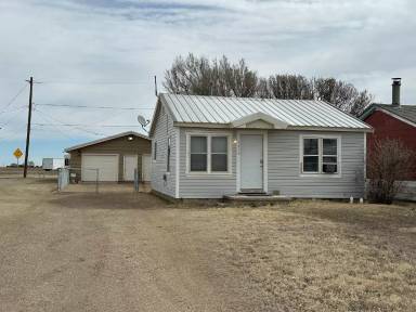 Main picture of 1414 Park Ave