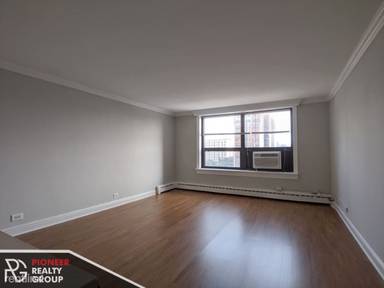 Main picture of Wellington Place Apartments