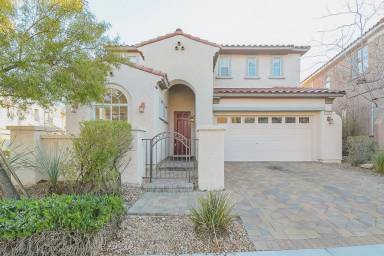 Main picture of 10263 Magnolia Tree Ave