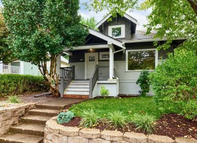 Main picture of 2626 SE 49th Ave