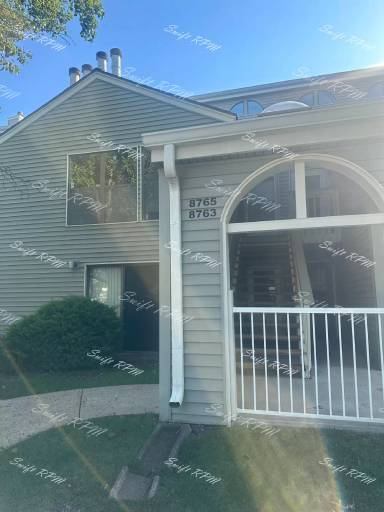 Main picture of 8763 W 106th Ter