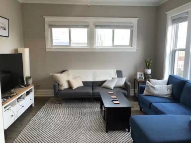 Main picture of 2838 N Albany Ave