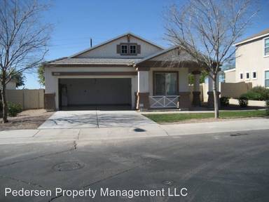 Main picture of 3802 S Descanso Rd