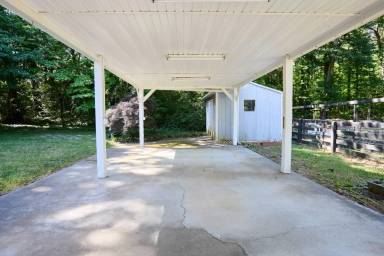 Main picture of 1970 Sumter St NW