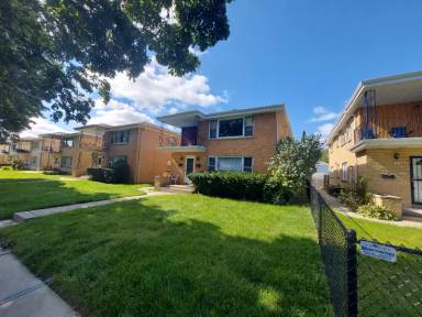 Main picture of 4355 N 90th St