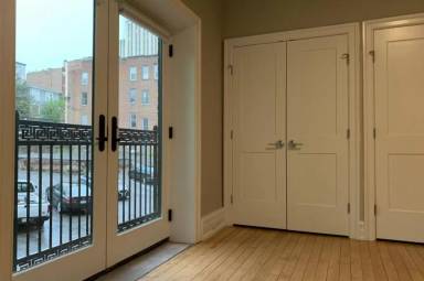 Main picture of 203 9th St