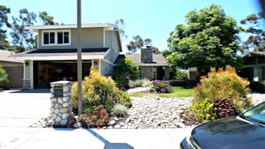Main picture of 11139 Negley Ave