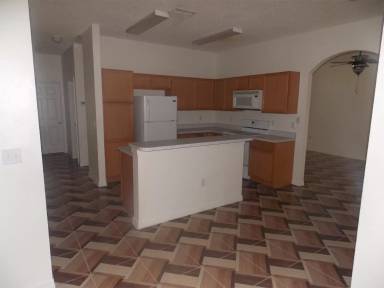 Main picture of 72 Andora Ct