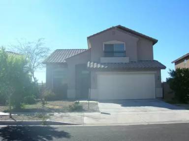Main picture of 638 S 111th Ln