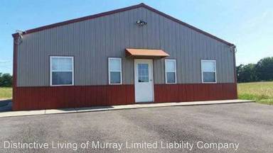 Main picture of 1634 Bethel Rd