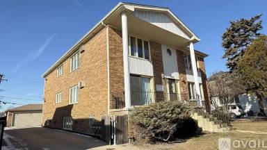 Main picture of 4626 Arthur Ave