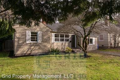 Main picture of 10137 N Leonard St