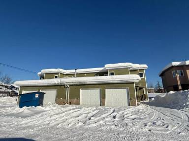 Main picture of 2803 Wilson St