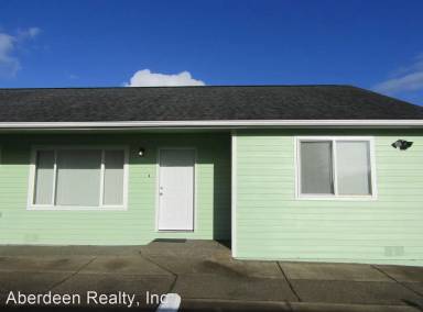 Main picture of 1015 Lincoln St