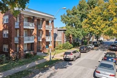 Main picture of 5108 Baltimore Ave