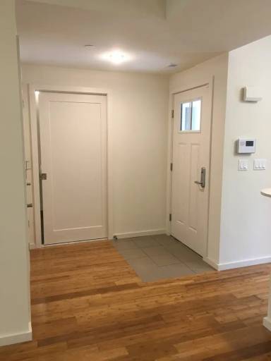 Main picture of 3 Seitz Ter