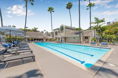 Main picture of Allina La Jolla