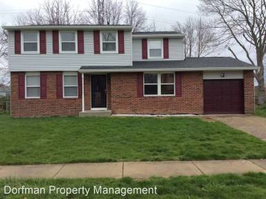 Main picture of 11425 Wolf Ln