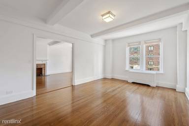 Main picture of 27 W 86th St