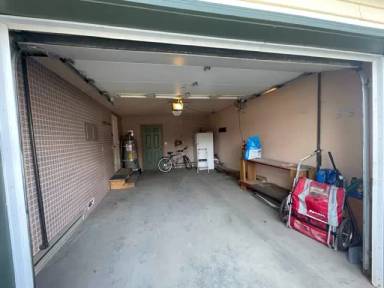 Main picture of 240 N Hatcher St