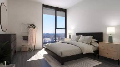Main picture of 1300 W Randolph St