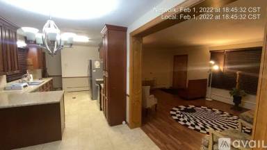 Main picture of 12150 Spanish Blvd