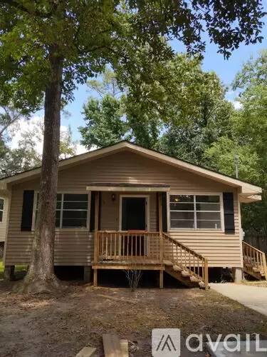 Main picture of 34099 Longleaf Ln