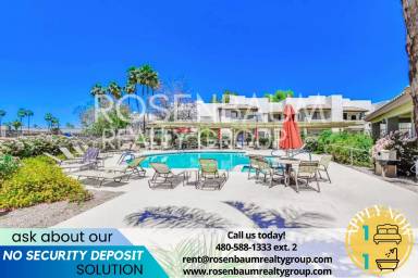 Main picture of Lakeshore at Anderston Springs