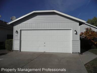 Main picture of 2162 Chambers Ln