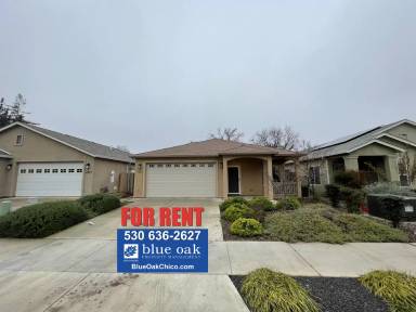 Main picture of 2831 Clark Way