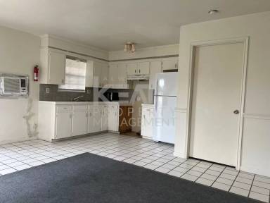 Main picture of 200 Rue Basin