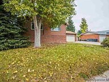 Main picture of 506 Western Hills Blvd