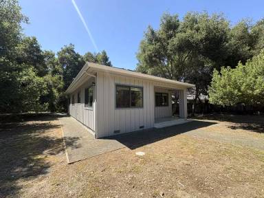 Main picture of 195 Georgia Ln