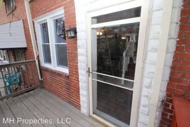 Main picture of 2102 Whistler Ave