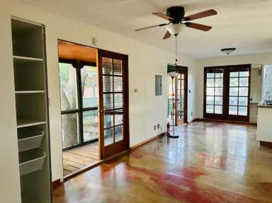 Main picture of 2181 W 29th Pl