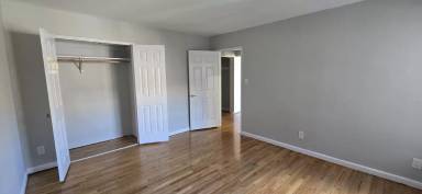 Main picture of 220 Prospect Ave