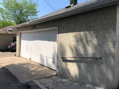 Main picture of 1158 Edgerton St