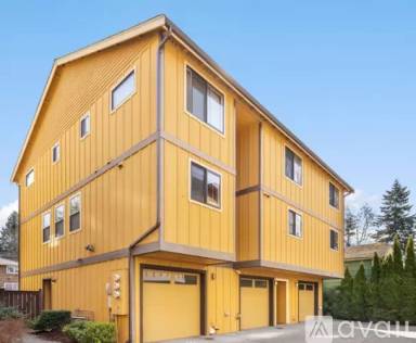 Main picture of 9746 4th Ave NW