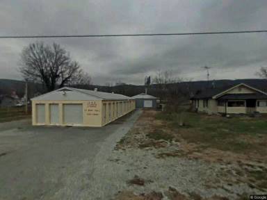 Main picture of Elm Ave Storage