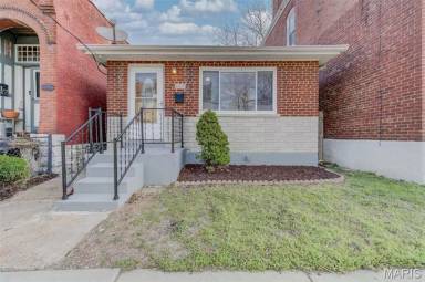 Main picture of 125 Koeln Ave