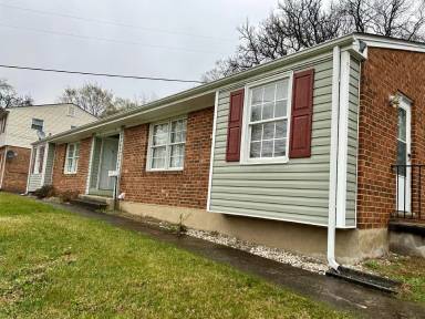 Main picture of 1115 Mountain View Rd