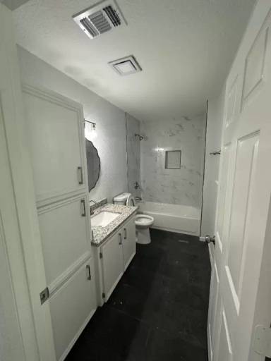 Main picture of 133 Huisache St