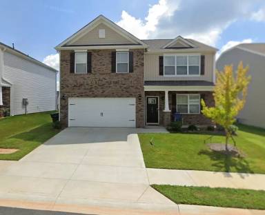 Main picture of 202 Yellow Fox Rd