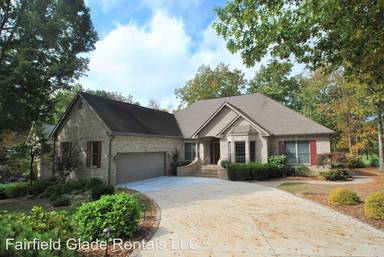 Main picture of 22 Amesbury Ct